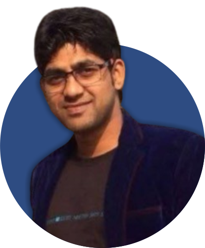 Bonn Biji Career Growth at LPU