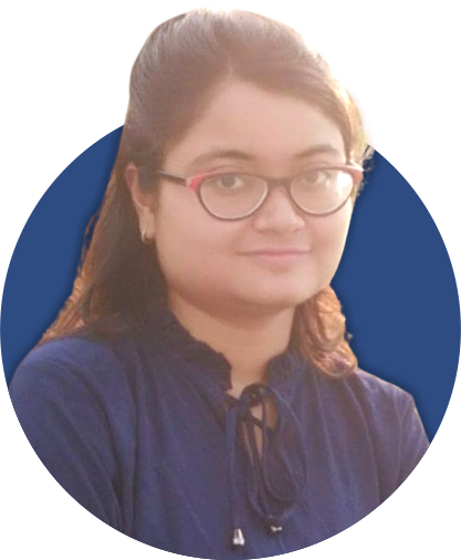 Bonn Biji Career Growth at LPU