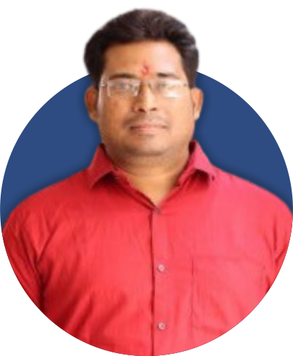 Bonn Biji Career Growth at LPU