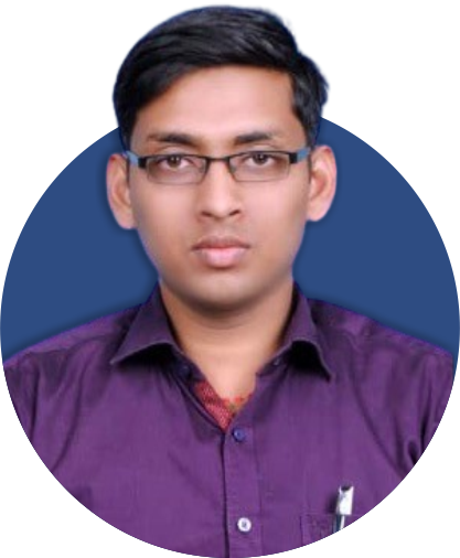 Bonn Biji Career Growth at LPU